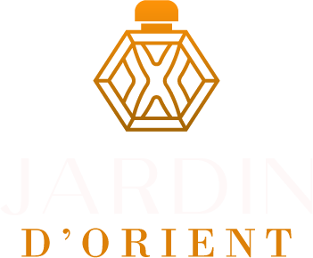 Jardin d'Orient